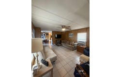 1608 Martinez Drive, Lillian, AL 36549