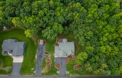 6807 N APACHE LANE, Weston, WI 54476