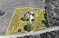 1189 FM 861, Elkhart, TX 75839