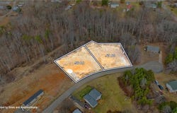 Glen Terrace, Mount Airy, NC 27030
