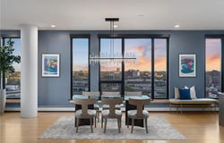 1240 S 2nd Street, Minneapolis, MN 55415