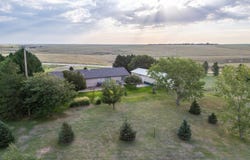 162 1700th Rd, Dresden, KS 67635