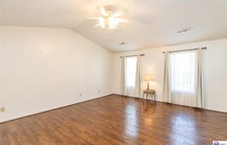 1312 Rocky Loop, Elizabethtown, KY 42701