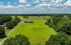 44 Cessna Avenue, Greenbrier, AR 72058