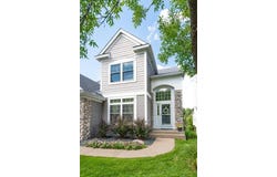 15344 64th Place N, Maple Grove, MN 55311