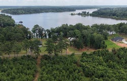 S6L5 Old Tejas Trail W, Hemphill, TX 75948