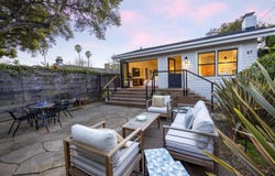 87 Humphrey Road, MONTECITO, CA 93108