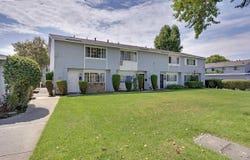 3424 Pisces Dr, San Jose, CA 95111