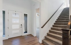 1924 W OAKRIDGE Dr N, Lehi, UT 84048