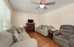 53 Chowning Way, Hazard, KY 41701