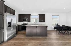 1700 W 2700 N, Pleasant View, UT 84404