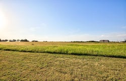 S Van Buren, Enid, OK 73703