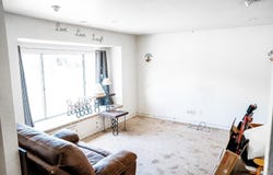798-. Colleen Drive, Windsor, CA 95492