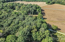 1912 New Salem Road, Monroe, NC 28110