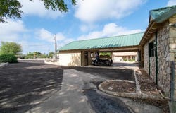 204 Skyline Road, Del Rio, TX 78840