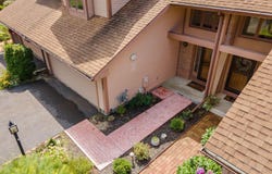4022 Georgetown Square, Schenectady, NY 12303