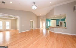 3504 Commonwealth Circle, Newnan, GA 30263