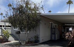 1215 Anchor Drive, Ventura, CA 93001