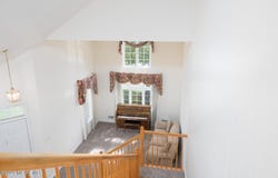 22 Hyacinth Court, Holmdel, NJ 07733