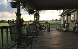 894 CR 4908, Troup, TX 75789