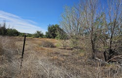 23 ROAD 6331, Kirtland, NM 87417