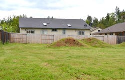 221 Red Cedar Lane, Cave Junction, OR 97523