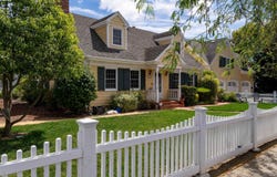 210 D St, Fremont, CA 94536