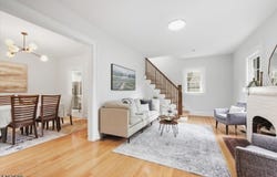 77 Meadowbrook Rd, Millburn Twp., NJ 07078-2544