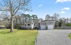 31753 RIVER PINES Drive, Springfield, LA 70462