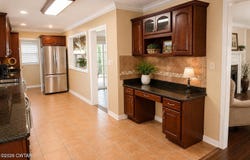 108 Oak Drive, Huntingdon, TN 38344