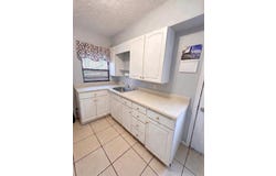 988 MICHAEL Cv, Memphis, TN 38116