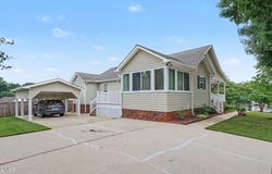305 Southerby Drive, Garner, NC 27529