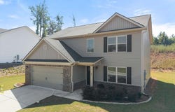 68 Suwannee Way, Jefferson, GA 30549