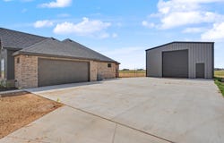 6840 Farm To Market 1585, Ropesville, TX 79358