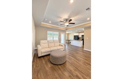 9610 Kini Ct., Diamond Head, MS 39525