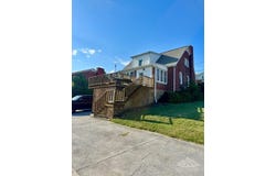 201 Mahood Ave, PRINCETON, WV 24740