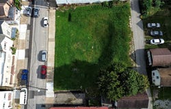 317 Fallowfield Ave, Charleroi Boro, PA 15022