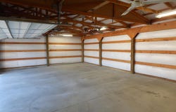 420 Sage St, American Falls, ID 83211