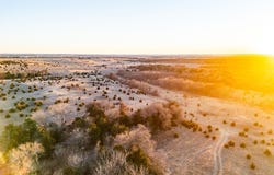 E 820 Rd, Fay, OK 73646