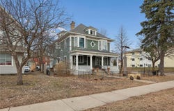 401 5th Avenue S, Saint Cloud, MN 56301