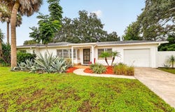 2329 SOUTHLAND Road, MOUNT DORA, FL 32757
