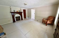 23 County Road 2220, MS 38829