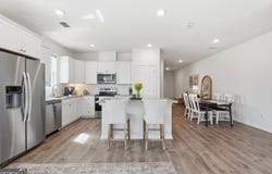 144 Congo Court, Pooler, GA 31322
