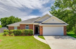 507 Cobblestone Circle, Bloomingdale, GA 31302