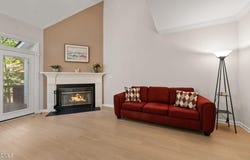 324 Vinca Circle, Cary, NC 27513