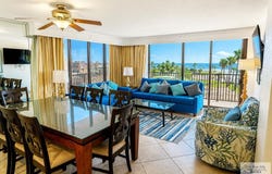 500 PADRE BLVD., SOUTH PADRE ISLAND, TX 78597