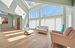 308 5th Avenue, East Northport, NY 11731