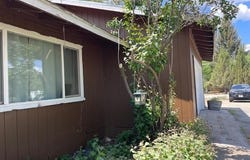 501 Longhorn Drive, Loyalton, CA 96118