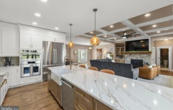 111 POMME Circle, STEPHENS CITY, VA 22655