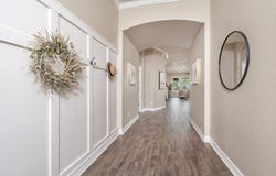 1244 Naranjo Dr, Georgetown, TX 78628